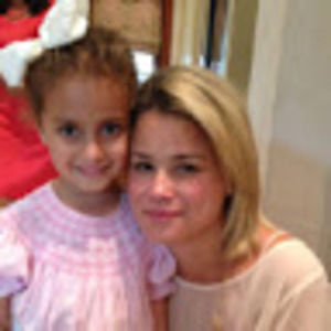 Meet your Posher, Alexa